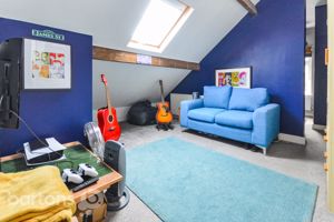 Photo 3- click for photo gallery